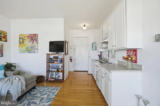 $1,850 | 22 North Main Street, Unit 6, Doylestown, PA 18901