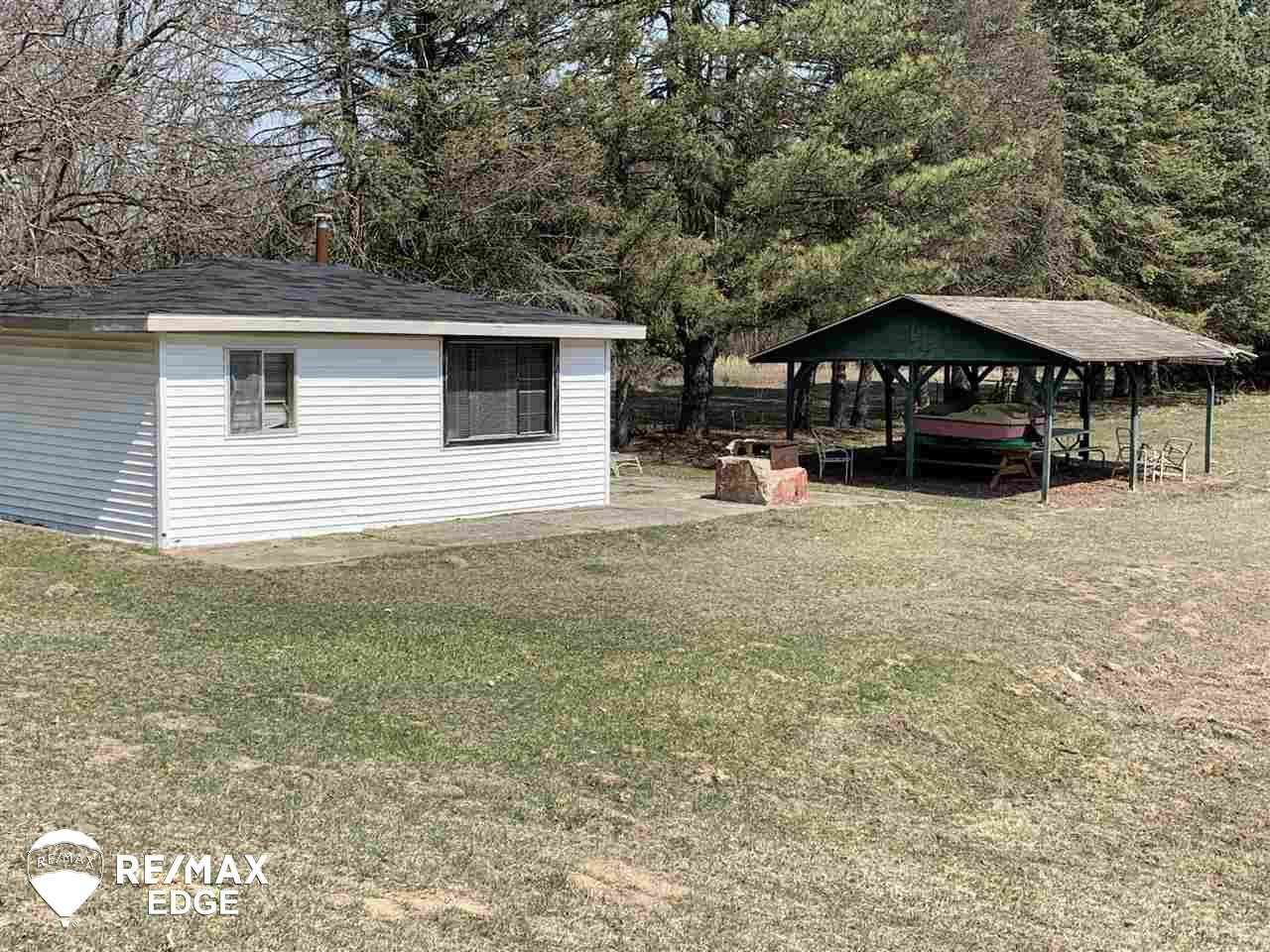 10270 Willard Road Millington, MI 48746 - Photo 41 of 44 50038037-40.JPG