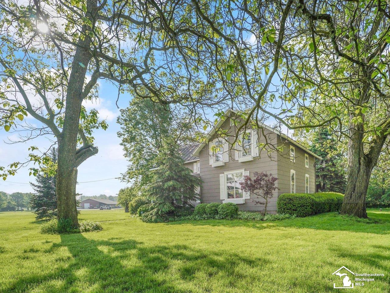 2720 Fix Road Monroe, MI 48162 - Photo 47 of 52 50143306-68061114-5add-4848-93a6-a1d721426a86.JPG
