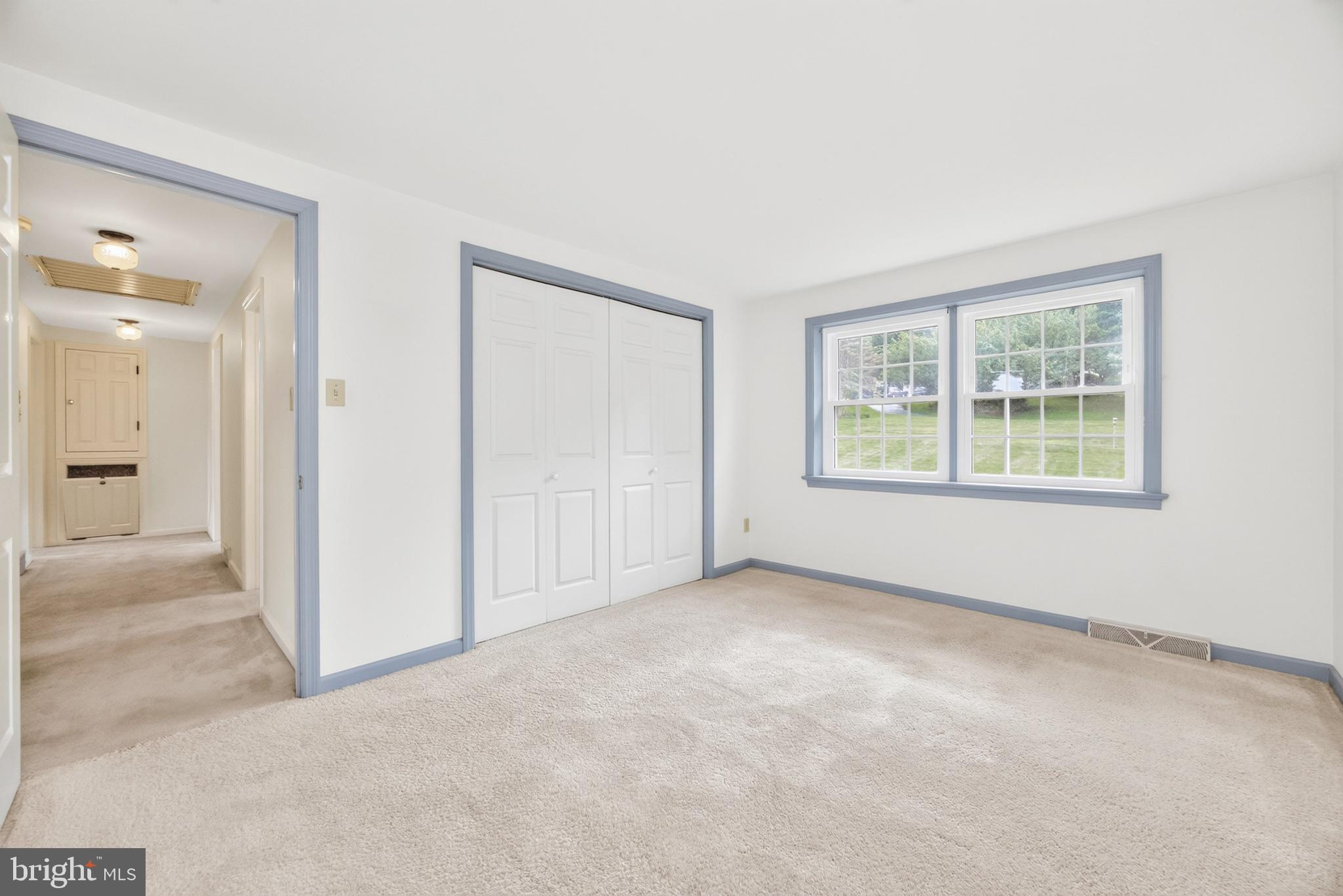 810 Dowlin Forge Road Downingtown, PA 19335 - Photo 26 of 45 Gallery Image 26