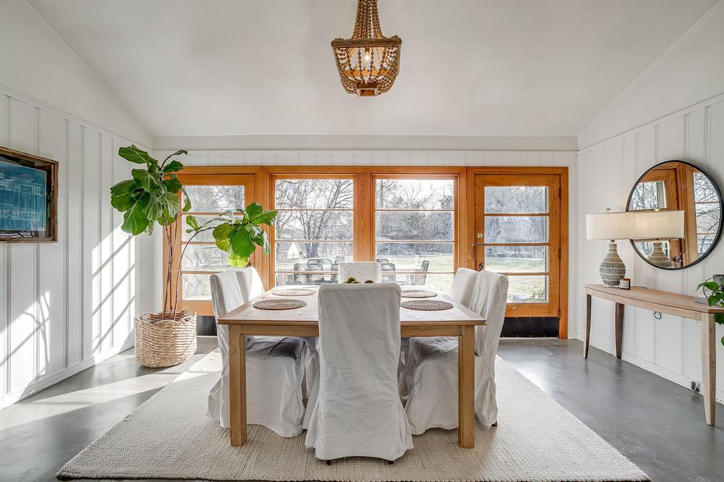 2460 Old Annetta Road Aledo, TX 76008 - Photo 12 of 40