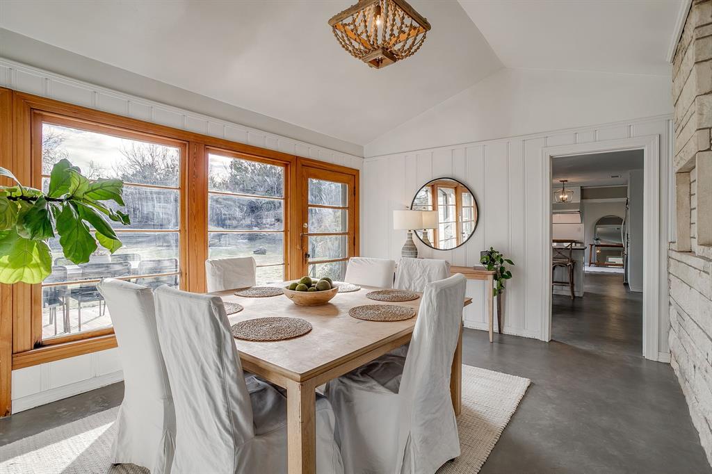 2460 Old Annetta Road Aledo, TX 76008 - Photo 13 of 40