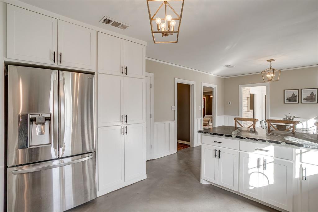 2460 Old Annetta Road Aledo, TX 76008 - Photo 18 of 40