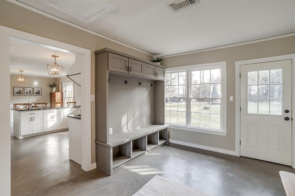 2460 Old Annetta Road Aledo, TX 76008 - Photo 19 of 40