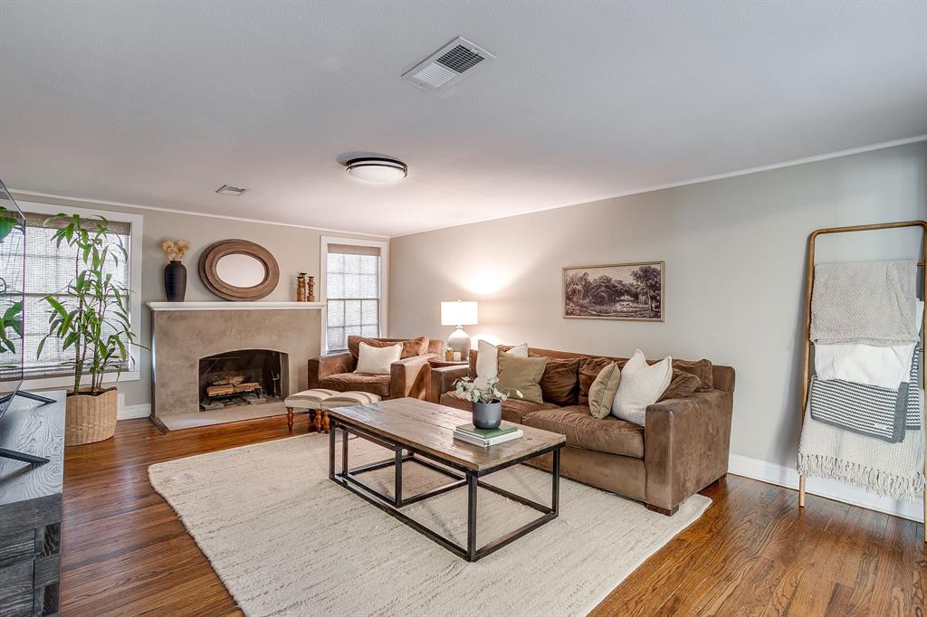 2460 Old Annetta Road Aledo, TX 76008 - Photo 21 of 40