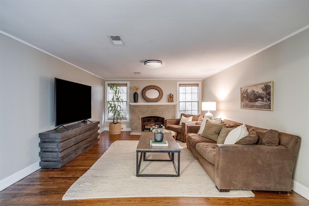 2460 Old Annetta Road Aledo, TX 76008 - Photo 22 of 40