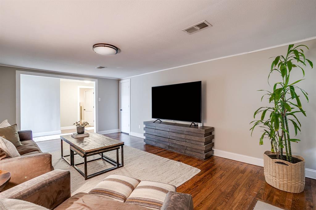 2460 Old Annetta Road Aledo, TX 76008 - Photo 23 of 40