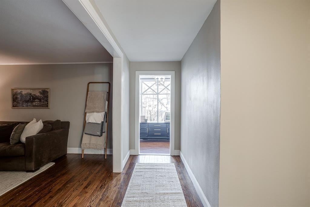 2460 Old Annetta Road Aledo, TX 76008 - Photo 24 of 40