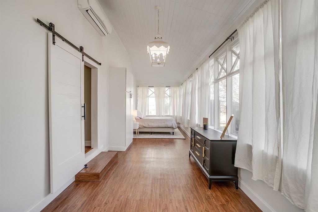 2460 Old Annetta Road Aledo, TX 76008 - Photo 25 of 40