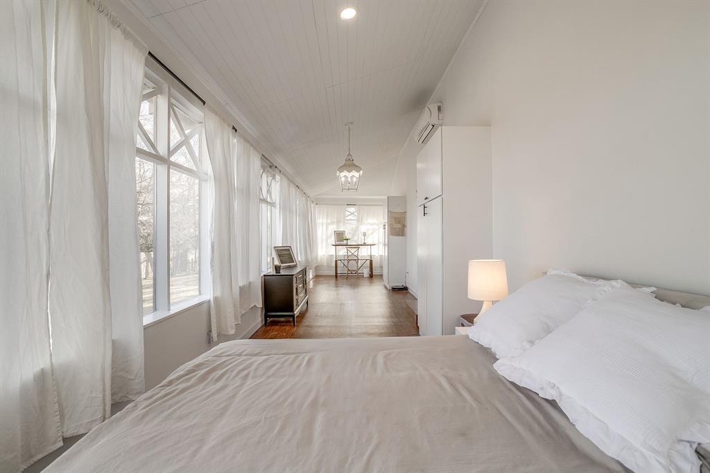 2460 Old Annetta Road Aledo, TX 76008 - Photo 26 of 40