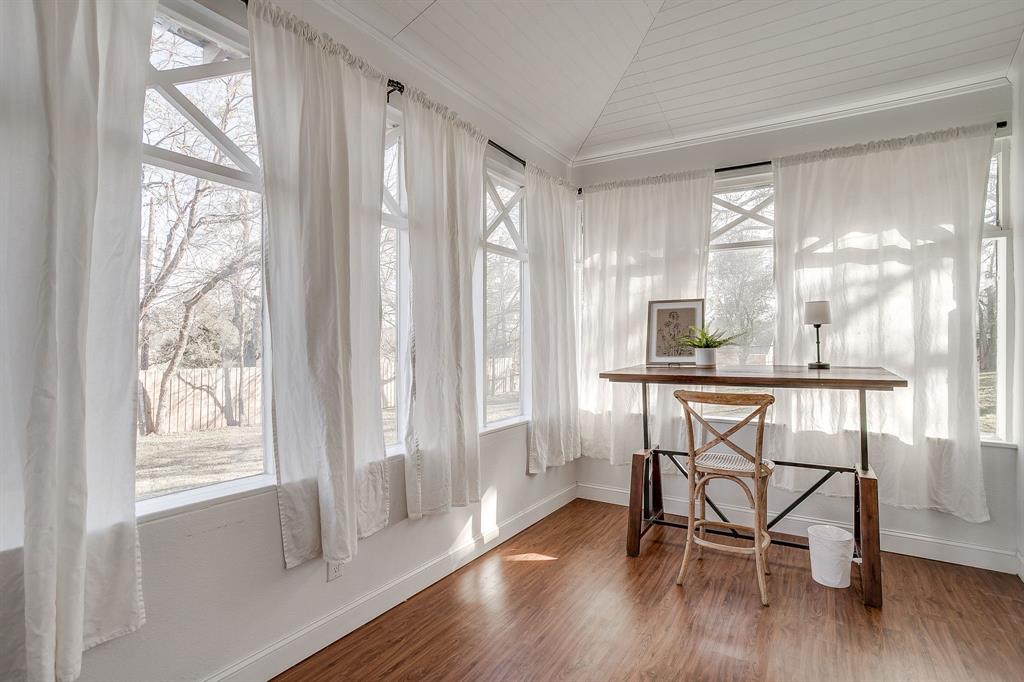 2460 Old Annetta Road Aledo, TX 76008 - Photo 27 of 40