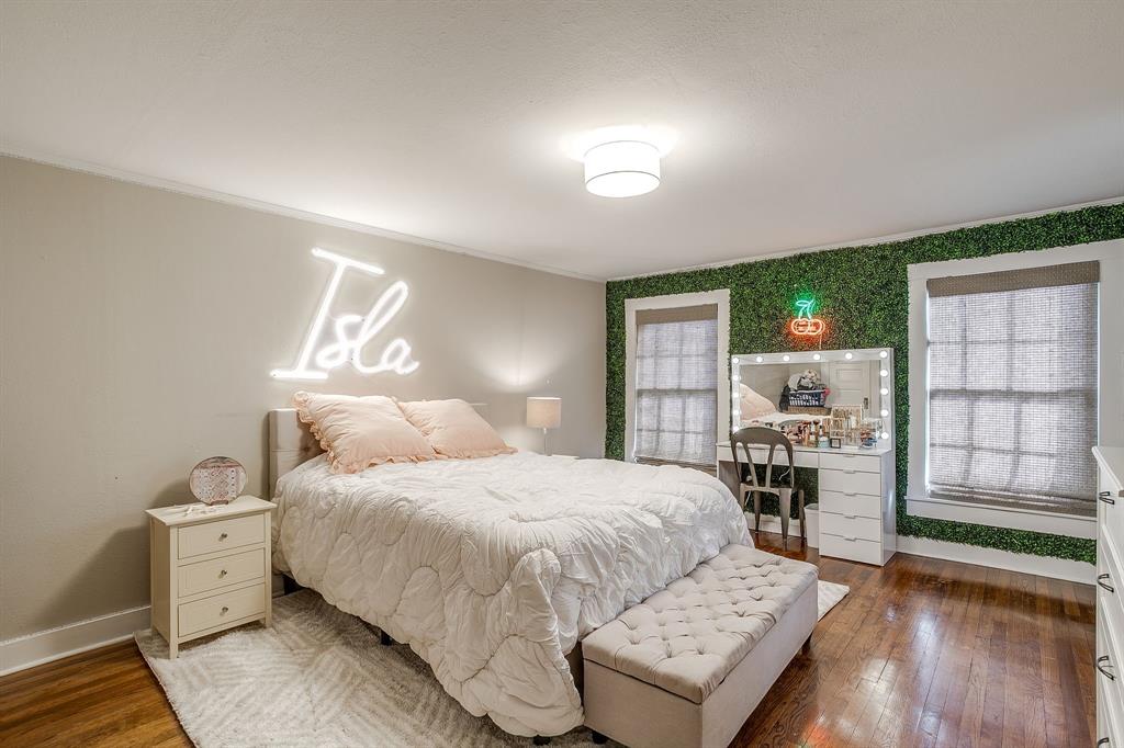 2460 Old Annetta Road Aledo, TX 76008 - Photo 28 of 40