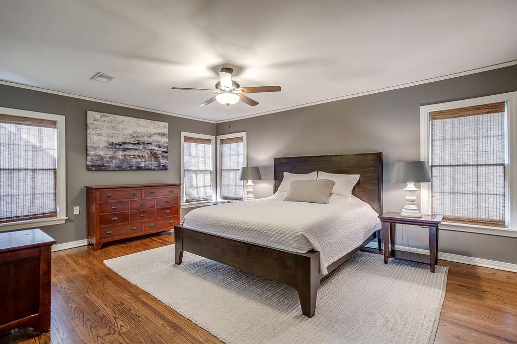 2460 Old Annetta Road Aledo, TX 76008 - Photo 31 of 40