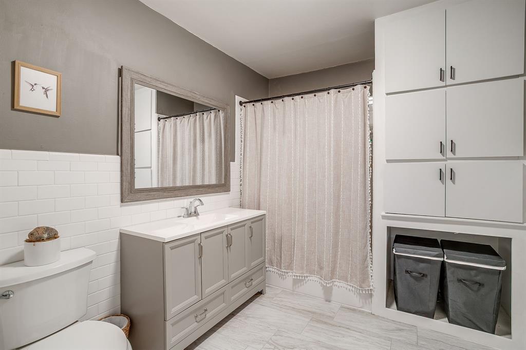 2460 Old Annetta Road Aledo, TX 76008 - Photo 33 of 40