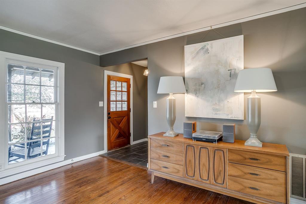 2460 Old Annetta Road Aledo, TX 76008 - Photo 8 of 40