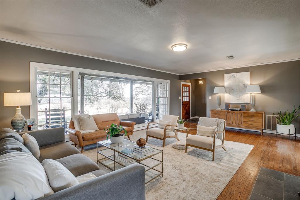 2460 Old Annetta Road Aledo, TX 76008 - Photo 9 of 40