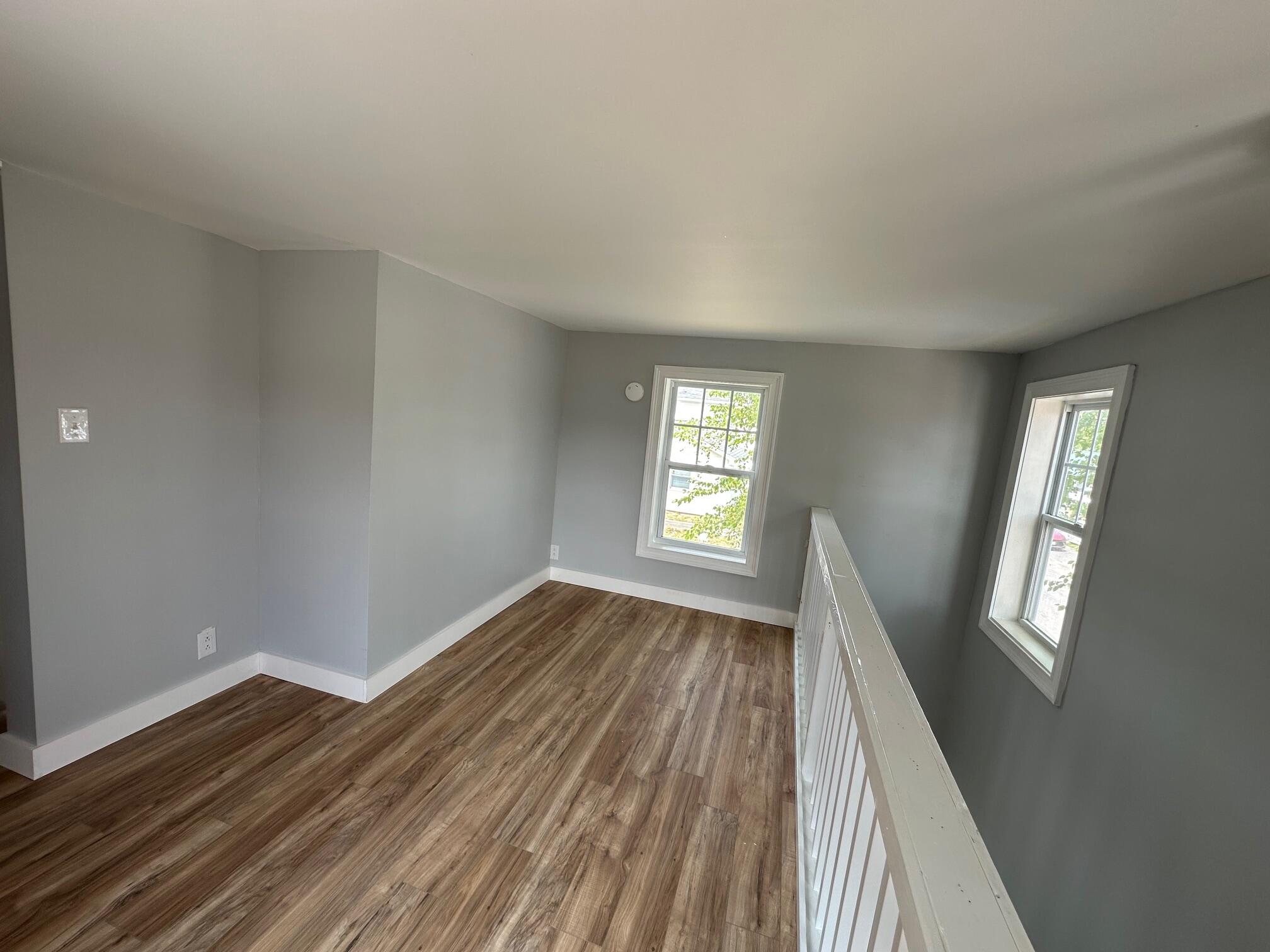 24 Riverside Avenue Plattsburgh, NY 12901 - Photo 16 of 22
