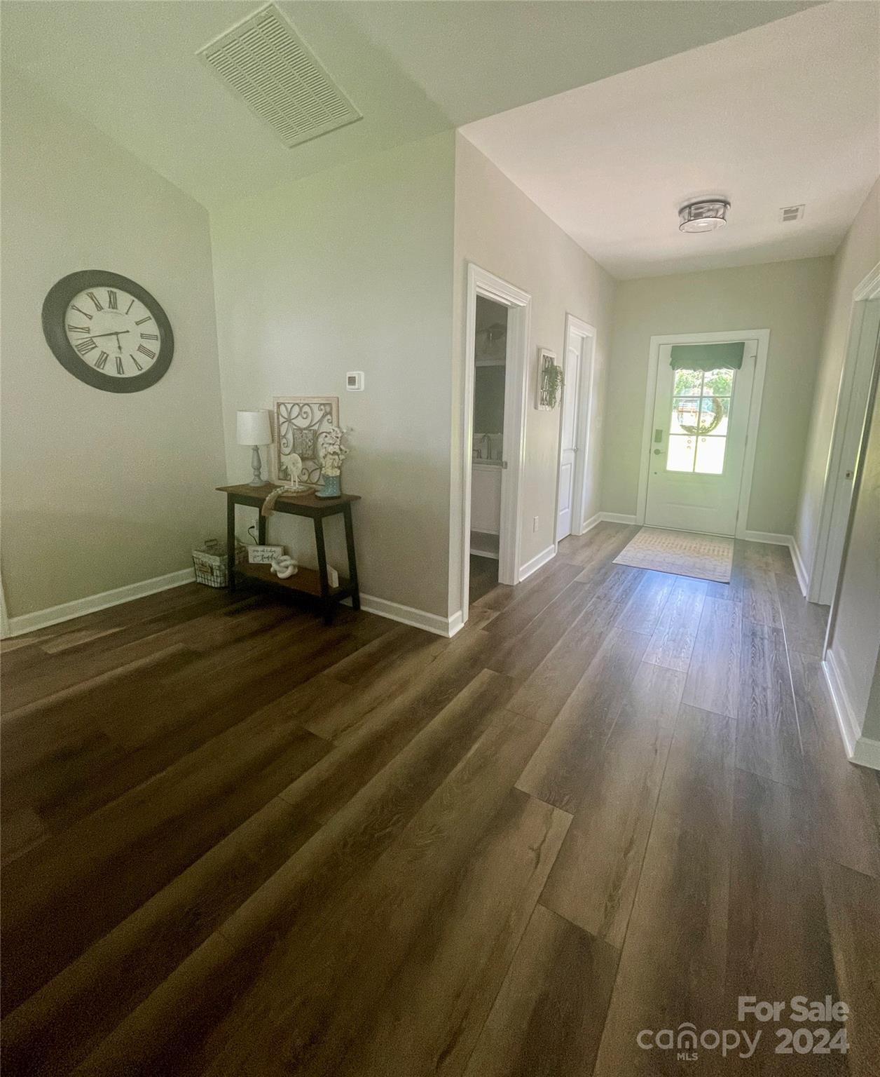 1208 Capps Road Bessemer City, NC 28016 - Photo 11 of 44 Gallery Image 11