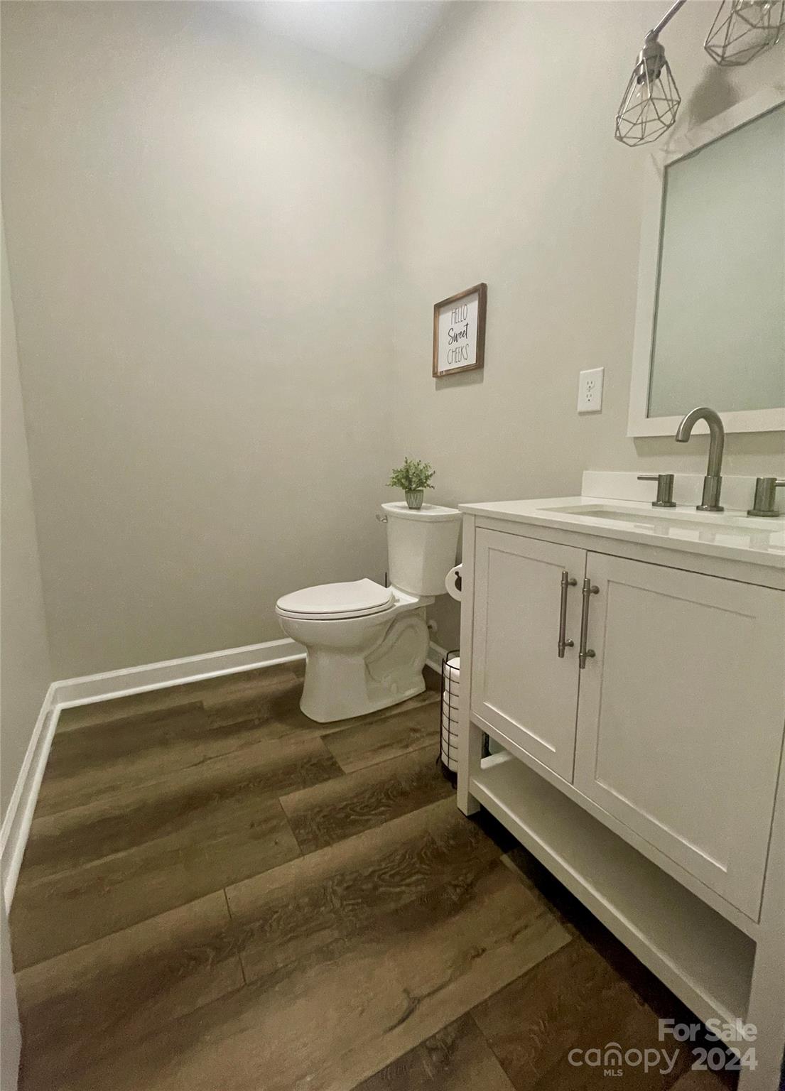 1208 Capps Road Bessemer City, NC 28016 - Photo 13 of 44 Gallery Image 13