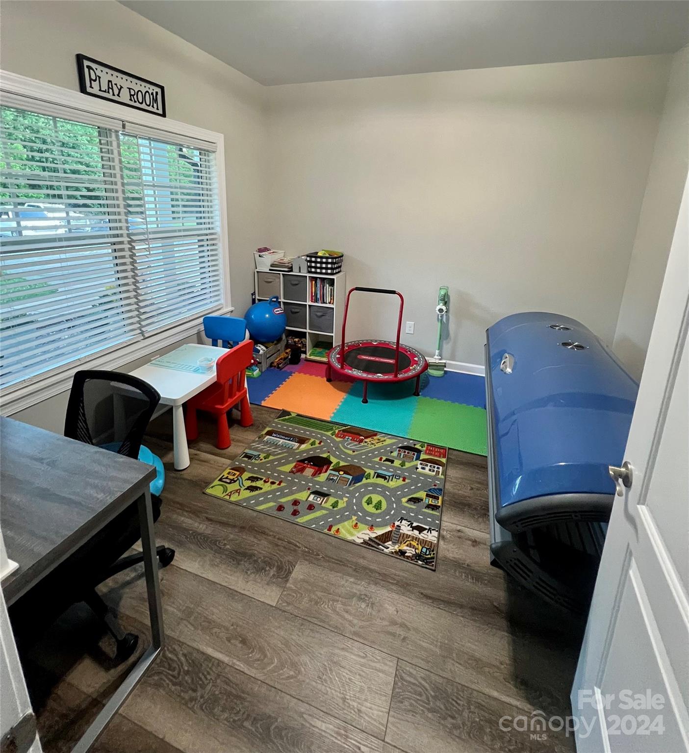 1208 Capps Road Bessemer City, NC 28016 - Photo 14 of 44 Gallery Image 14