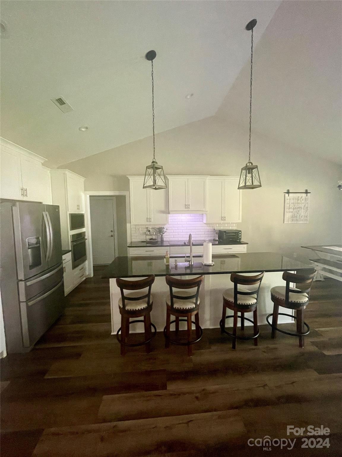 1208 Capps Road Bessemer City, NC 28016 - Photo 15 of 44 Gallery Image 15