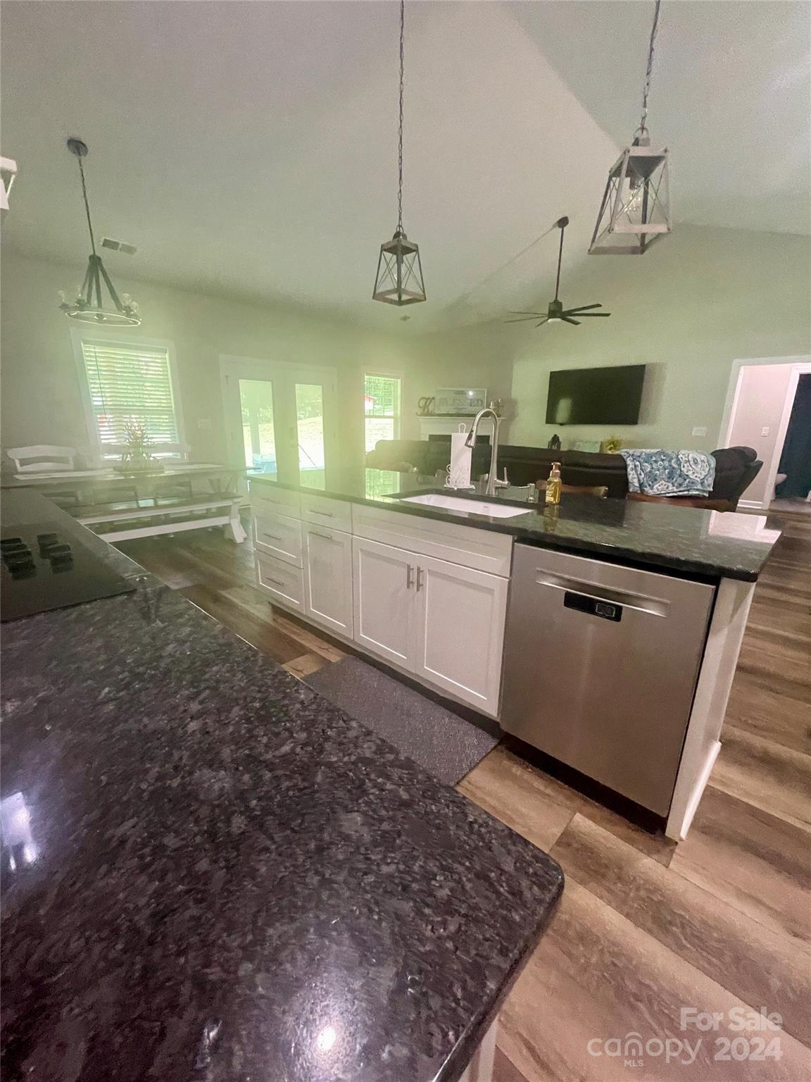 1208 Capps Road Bessemer City, NC 28016 - Photo 17 of 44 Gallery Image 17