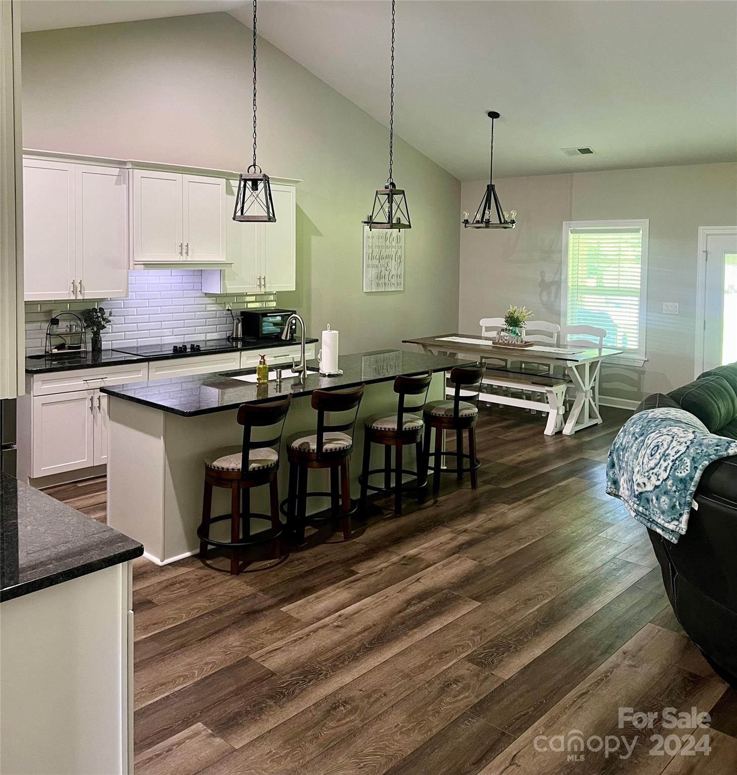 1208 Capps Road Bessemer City, NC 28016 - Photo 18 of 44 Gallery Image 18