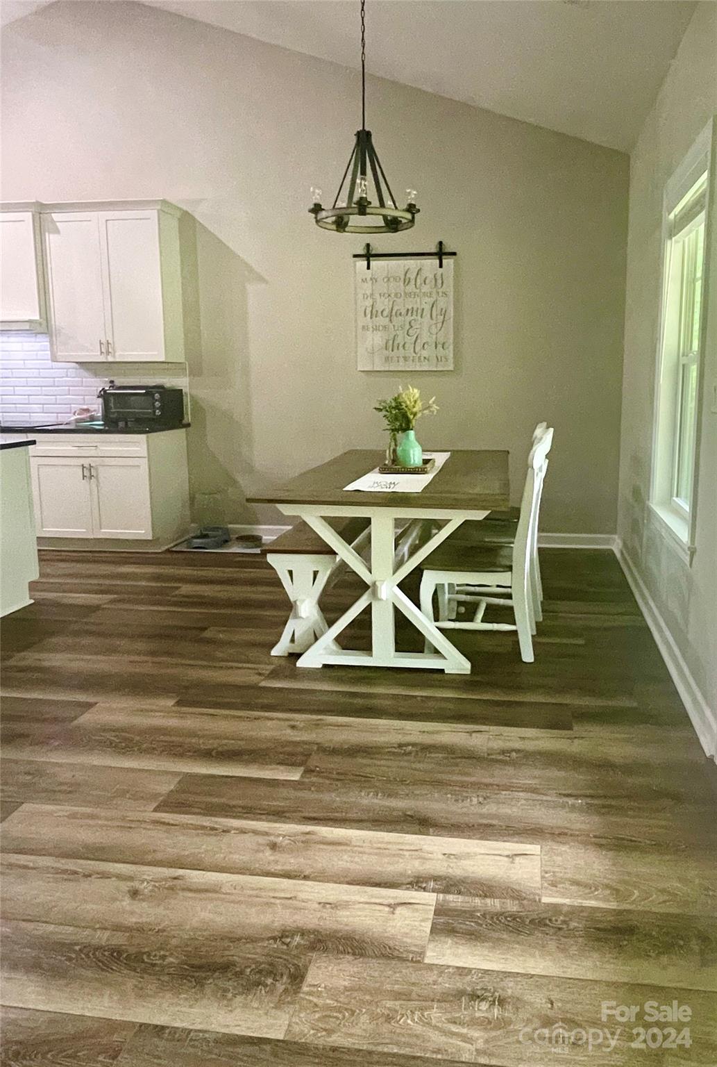 1208 Capps Road Bessemer City, NC 28016 - Photo 19 of 44 Gallery Image 19