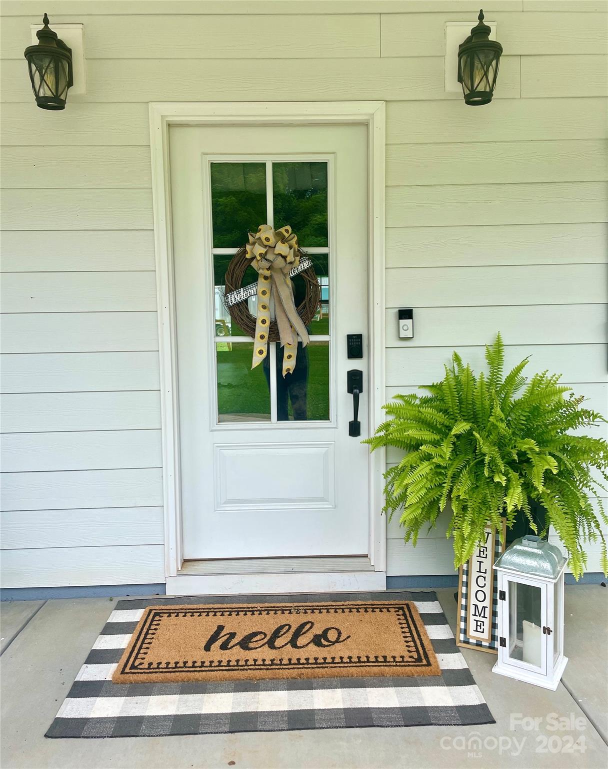 1208 Capps Road Bessemer City, NC 28016 - Photo 2 of 44 Gallery Image 2