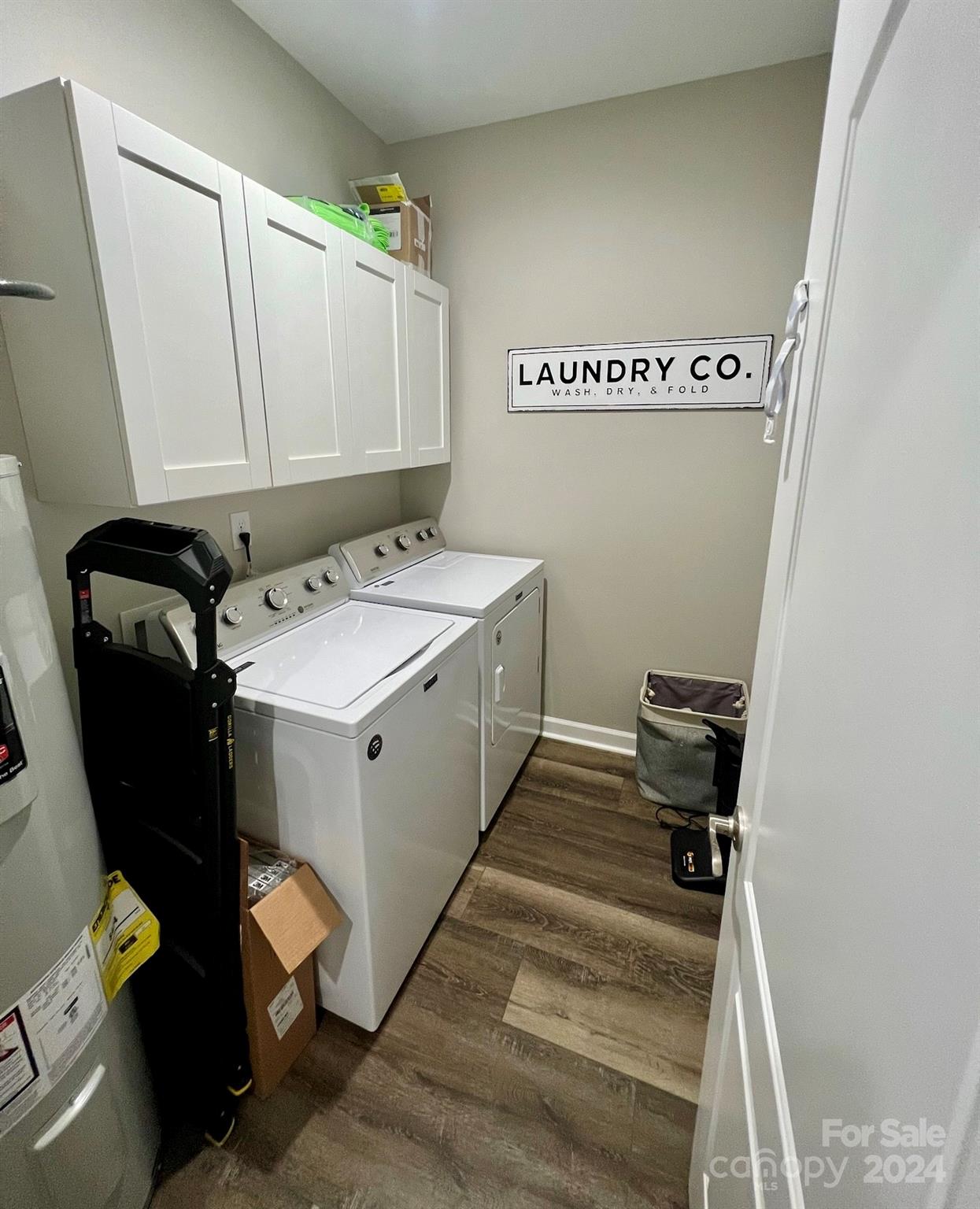 1208 Capps Road Bessemer City, NC 28016 - Photo 21 of 44 Gallery Image 21