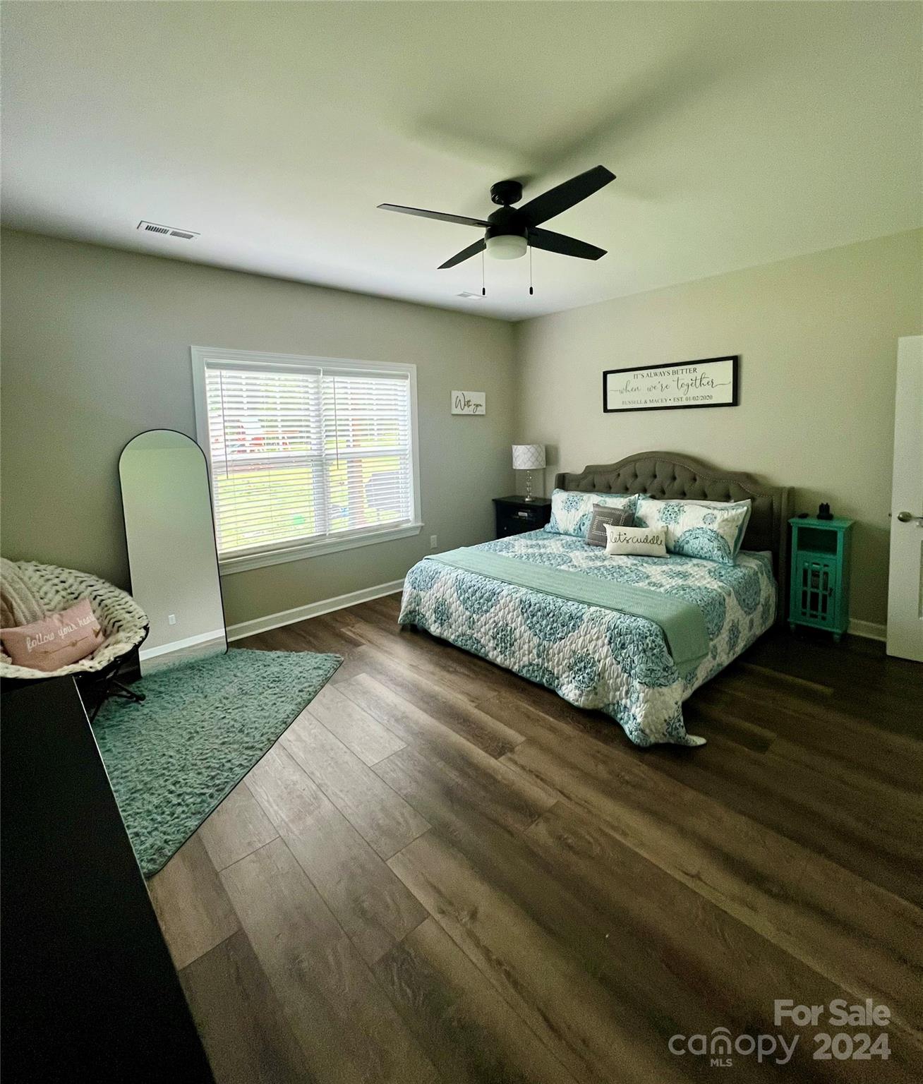 1208 Capps Road Bessemer City, NC 28016 - Photo 23 of 44 Gallery Image 23