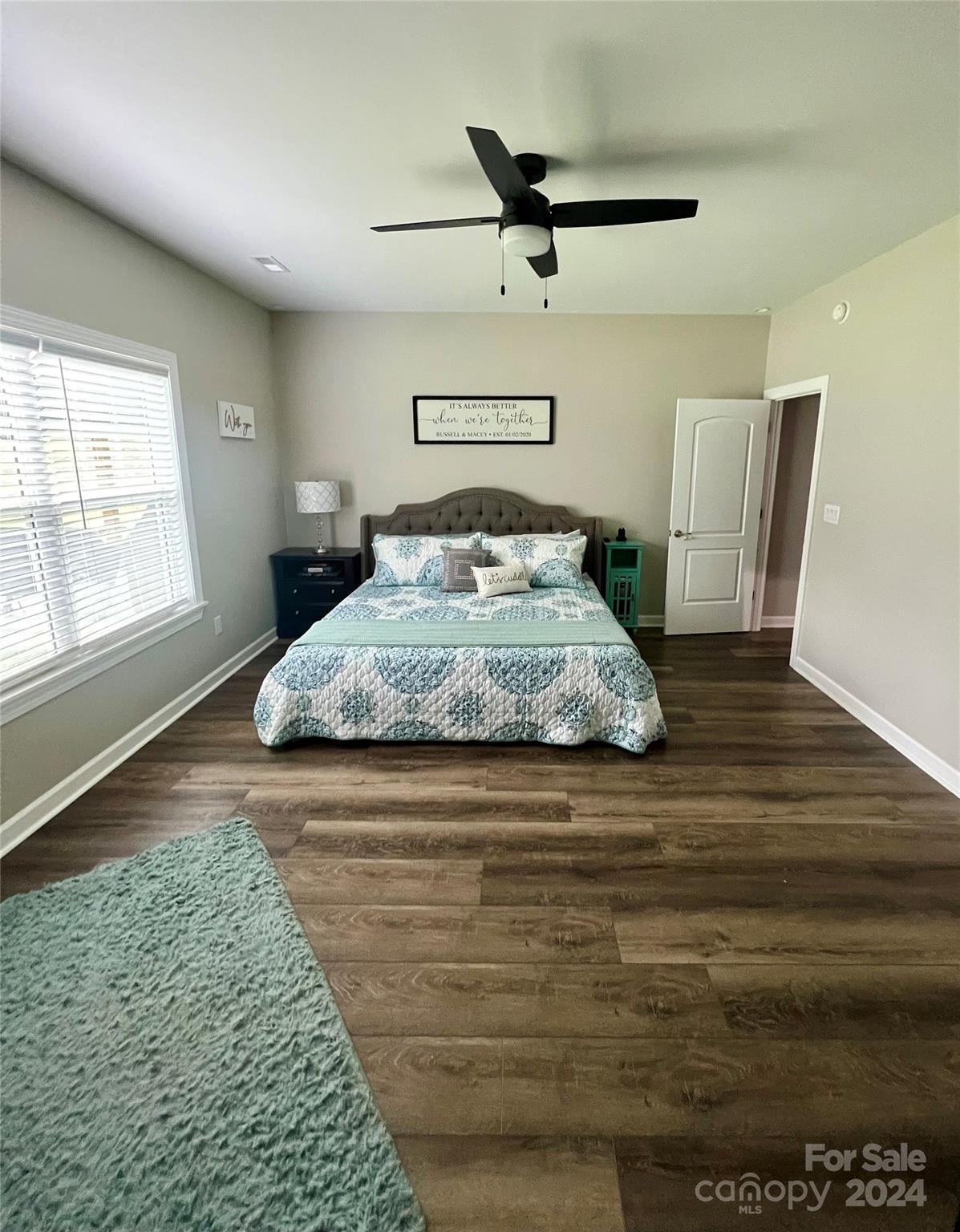 1208 Capps Road Bessemer City, NC 28016 - Photo 24 of 44 Gallery Image 24