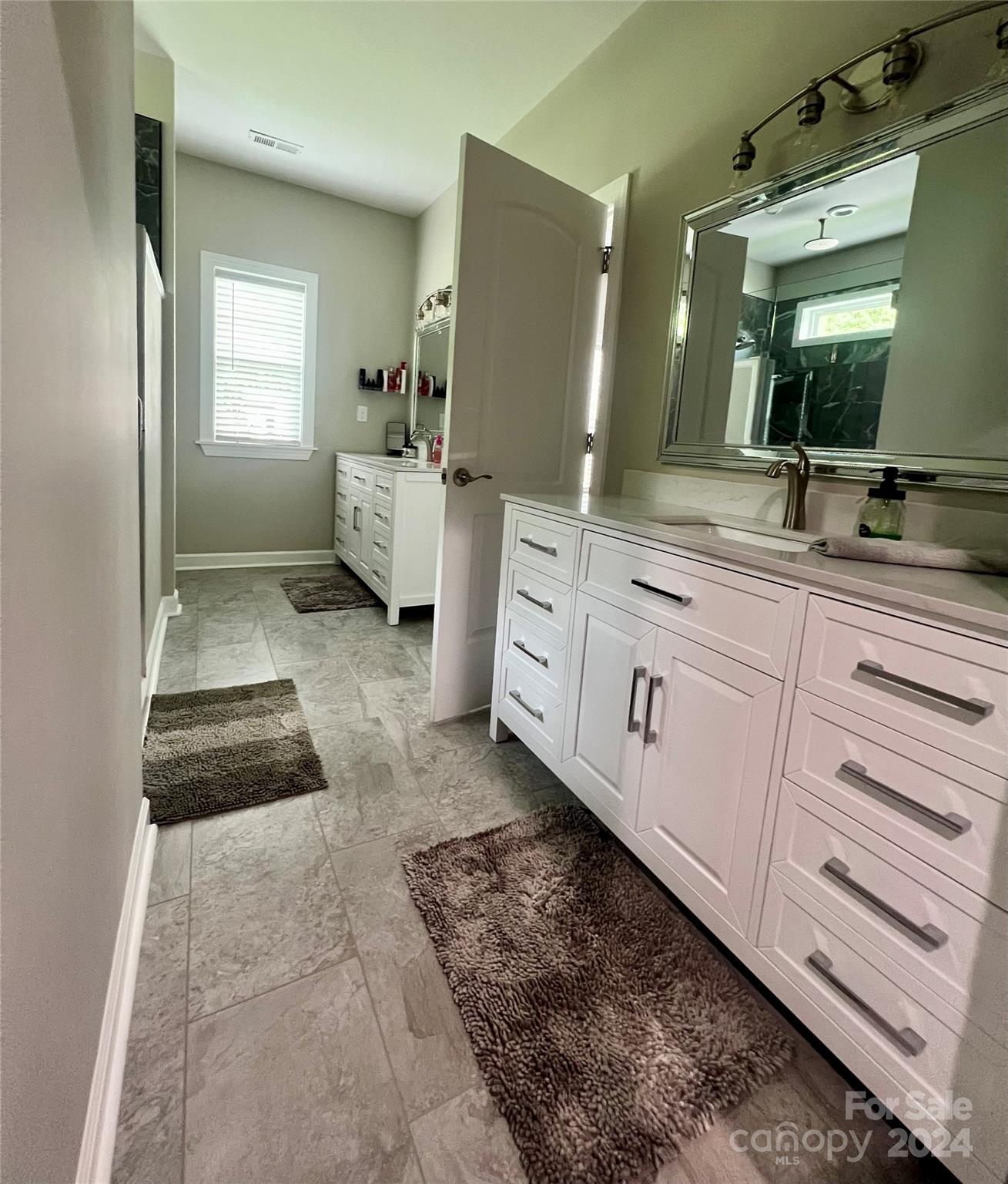 1208 Capps Road Bessemer City, NC 28016 - Photo 25 of 44 Gallery Image 25