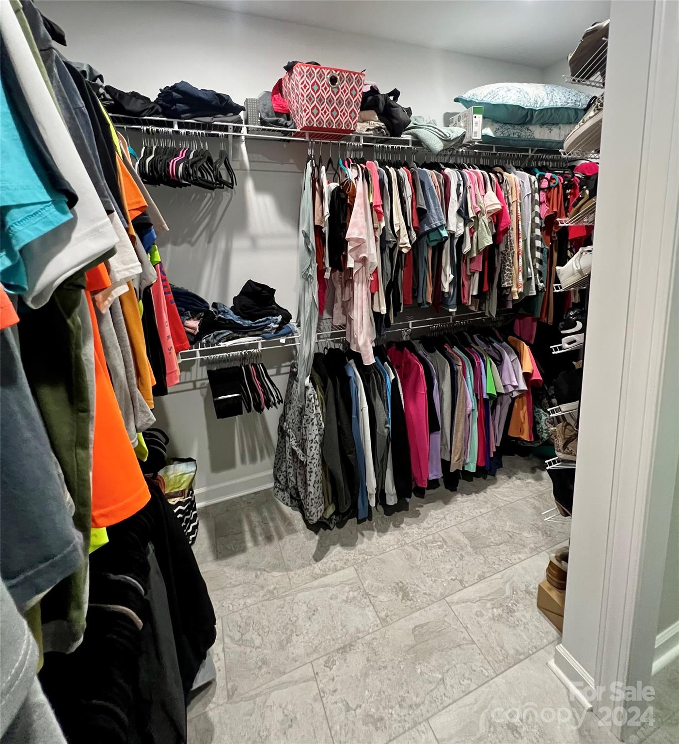 1208 Capps Road Bessemer City, NC 28016 - Photo 29 of 44 Gallery Image 29