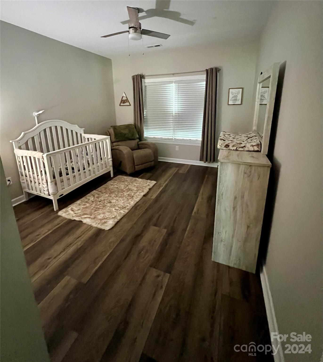 1208 Capps Road Bessemer City, NC 28016 - Photo 30 of 44 Gallery Image 30