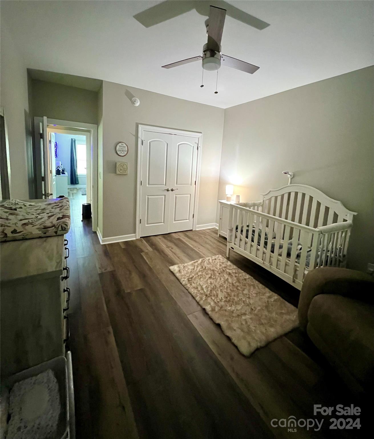 1208 Capps Road Bessemer City, NC 28016 - Photo 31 of 44 Gallery Image 31