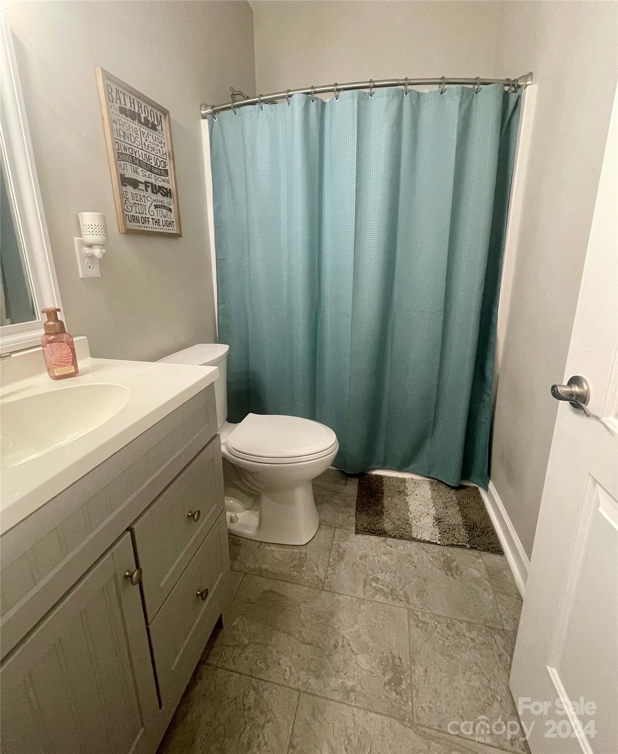 1208 Capps Road Bessemer City, NC 28016 - Photo 32 of 44 Gallery Image 32