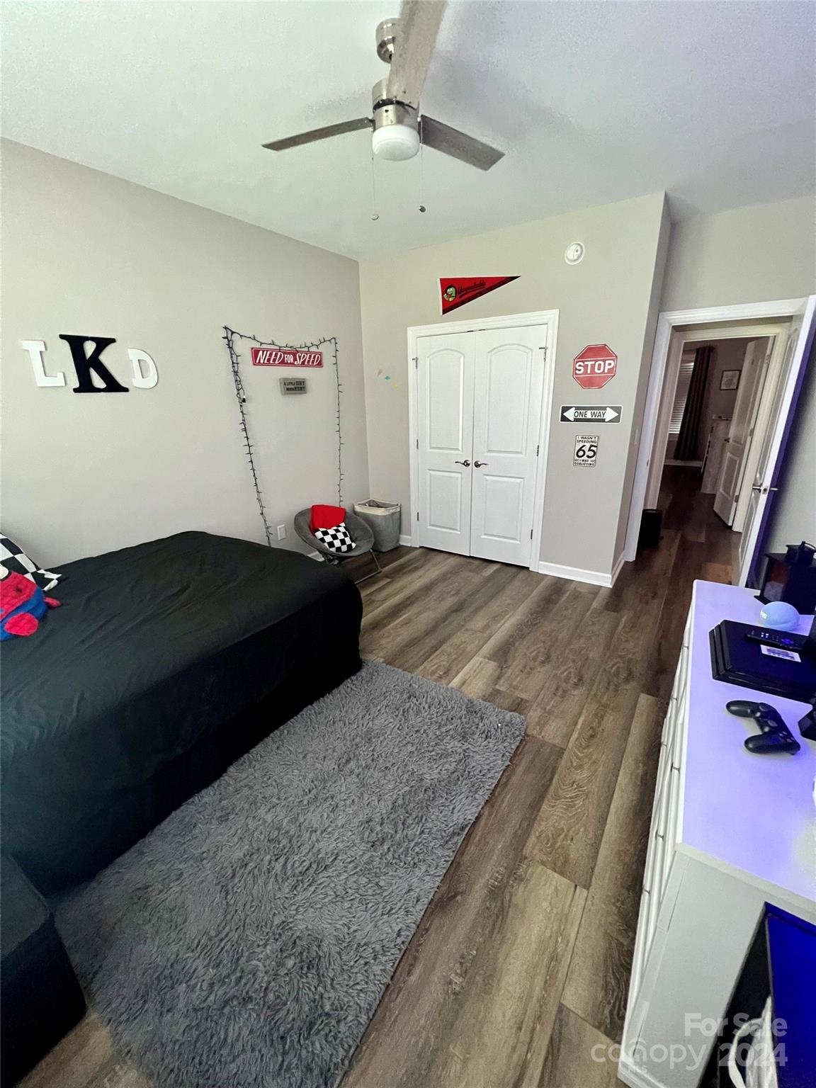 1208 Capps Road Bessemer City, NC 28016 - Photo 33 of 44 Gallery Image 33