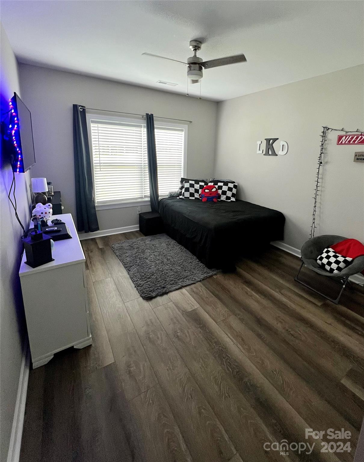 1208 Capps Road Bessemer City, NC 28016 - Photo 34 of 44 Gallery Image 34