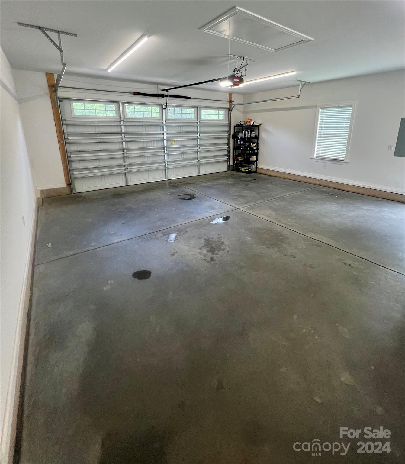1208 Capps Road Bessemer City, NC 28016 - Photo 35 of 44 Gallery Image 35