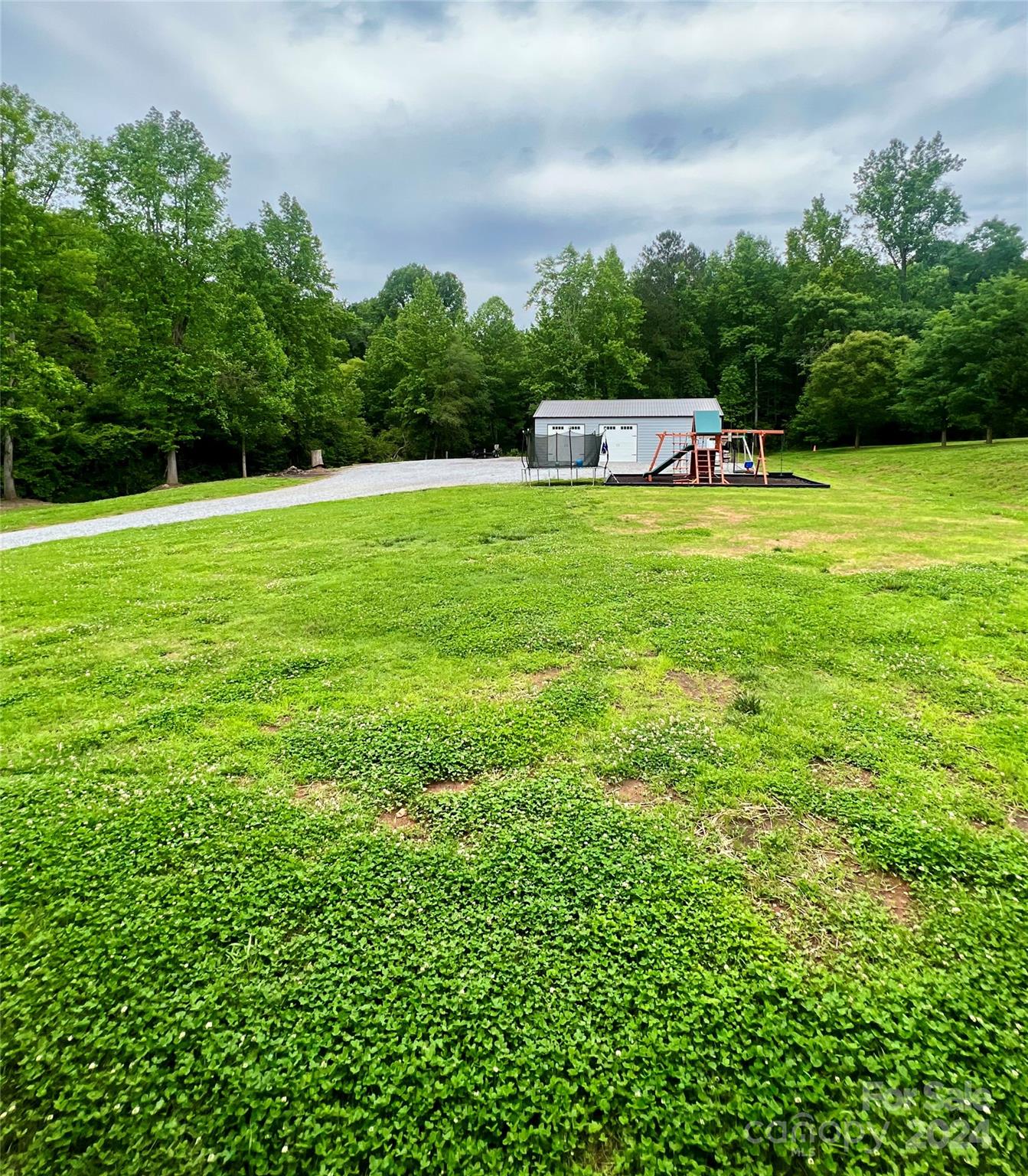 1208 Capps Road Bessemer City, NC 28016 - Photo 36 of 44 Gallery Image 36