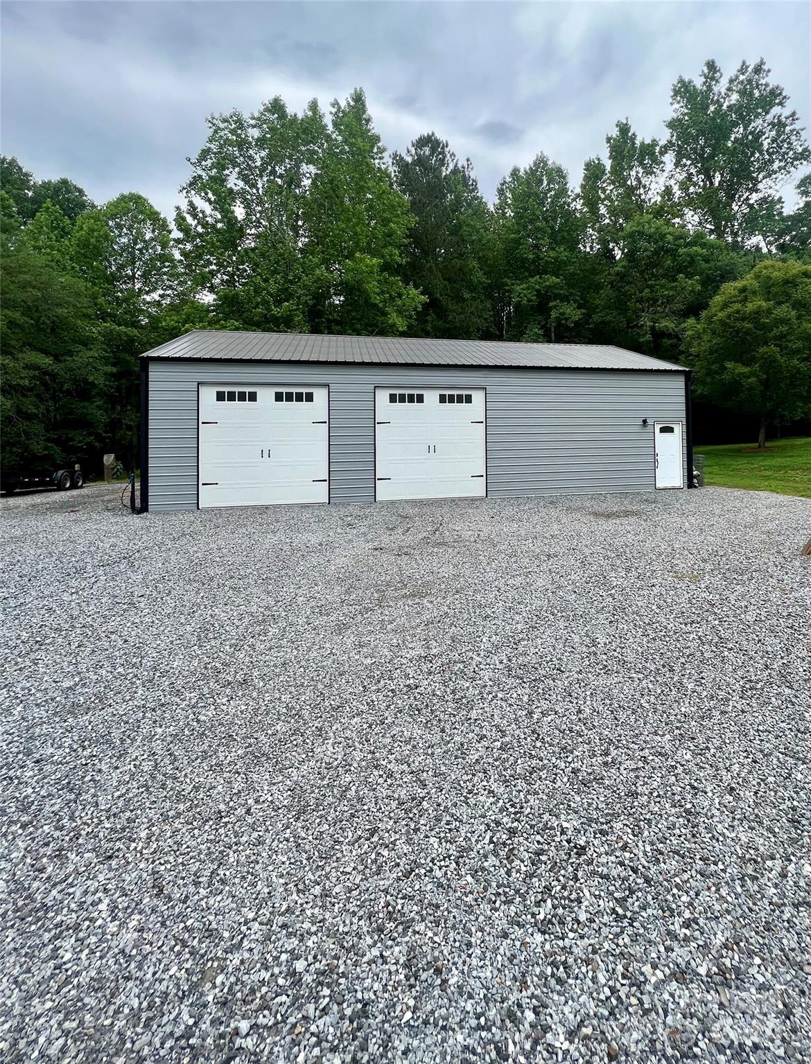 1208 Capps Road Bessemer City, NC 28016 - Photo 37 of 44 Gallery Image 37
