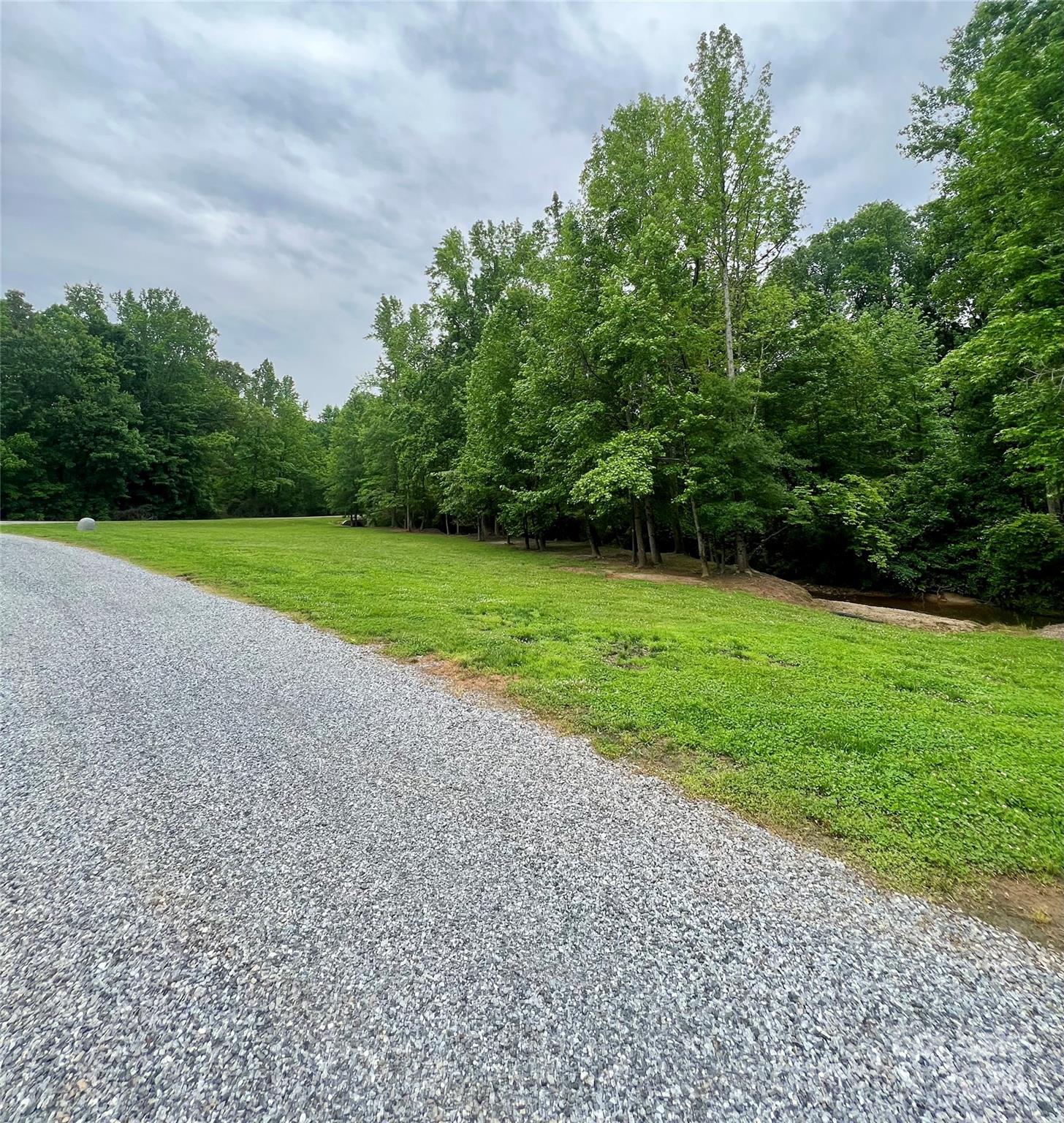 1208 Capps Road Bessemer City, NC 28016 - Photo 41 of 44 Gallery Image 41