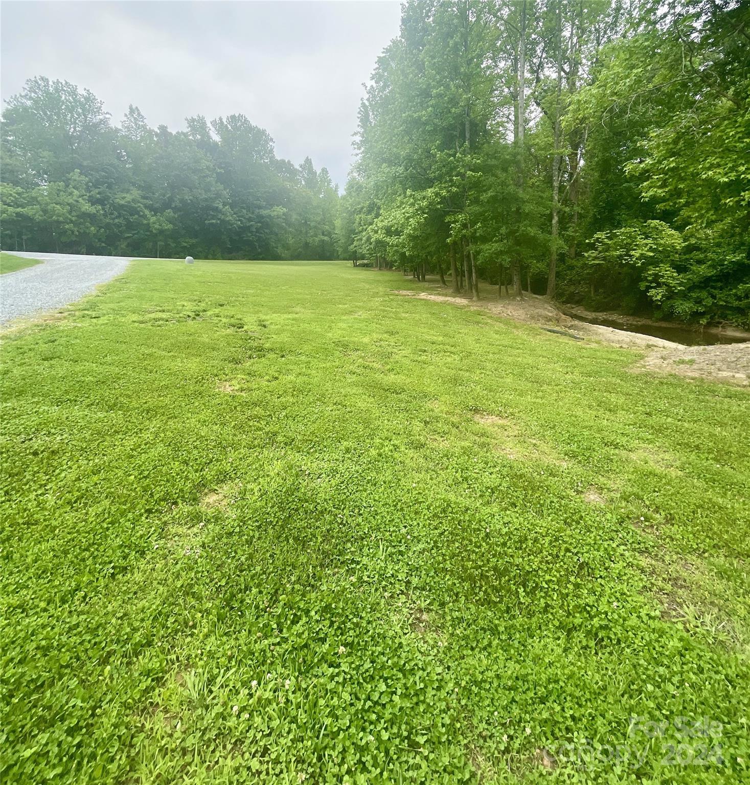 1208 Capps Road Bessemer City, NC 28016 - Photo 42 of 44 Gallery Image 42