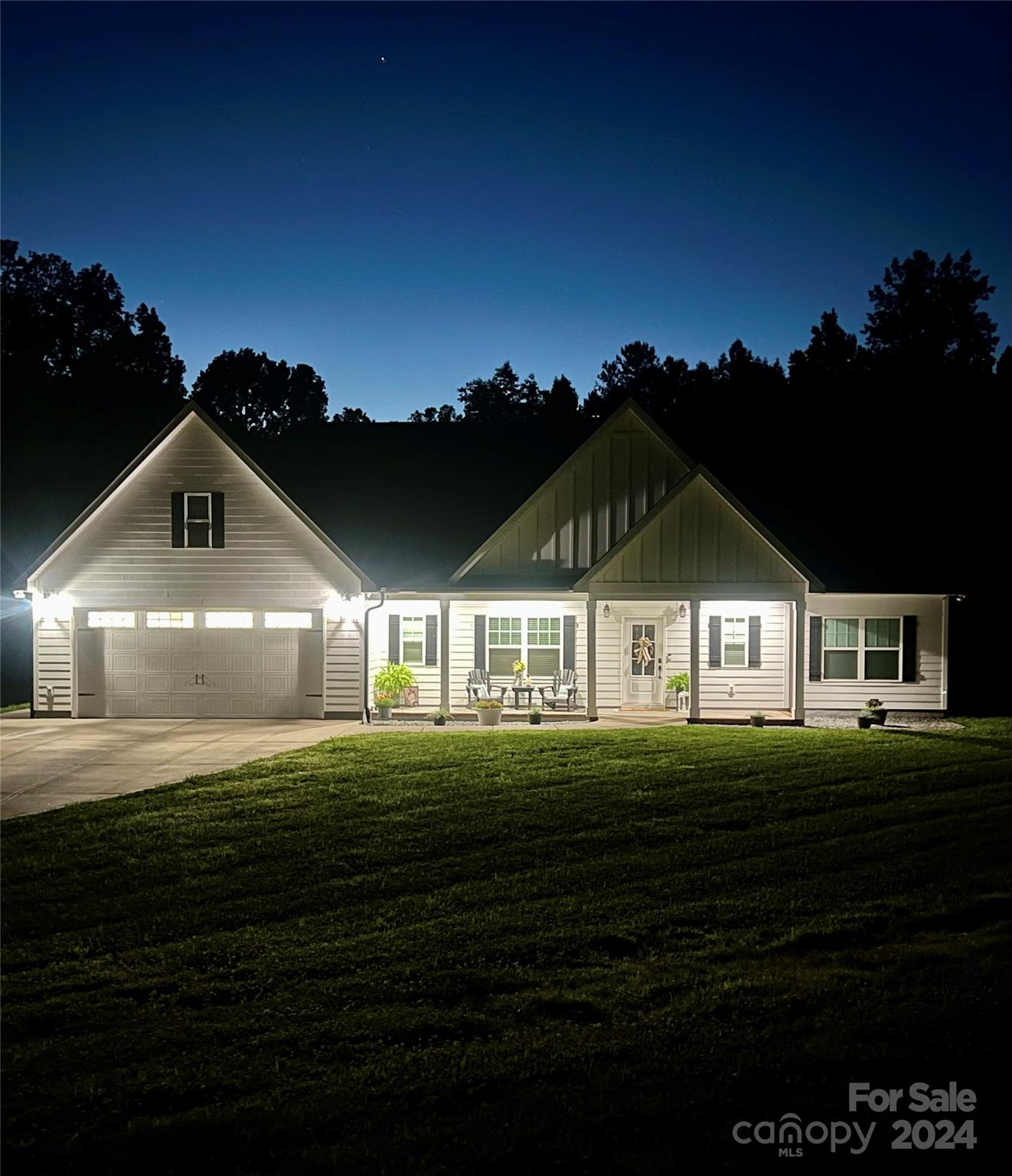 1208 Capps Road Bessemer City, NC 28016 - Photo 44 of 44 Gallery Image 44
