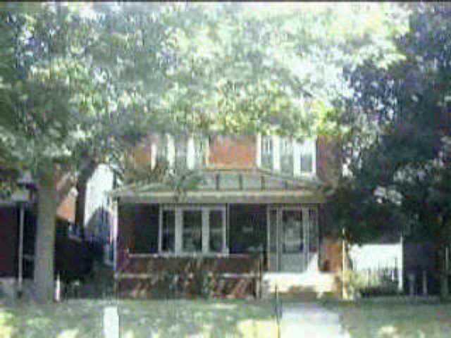 1856 Bryden Road Columbus, OH 43205 - Photo 1 of 1
