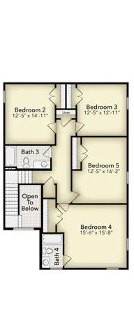 $400,181 | 2422 Aleia Lane, Crestview, FL 32536