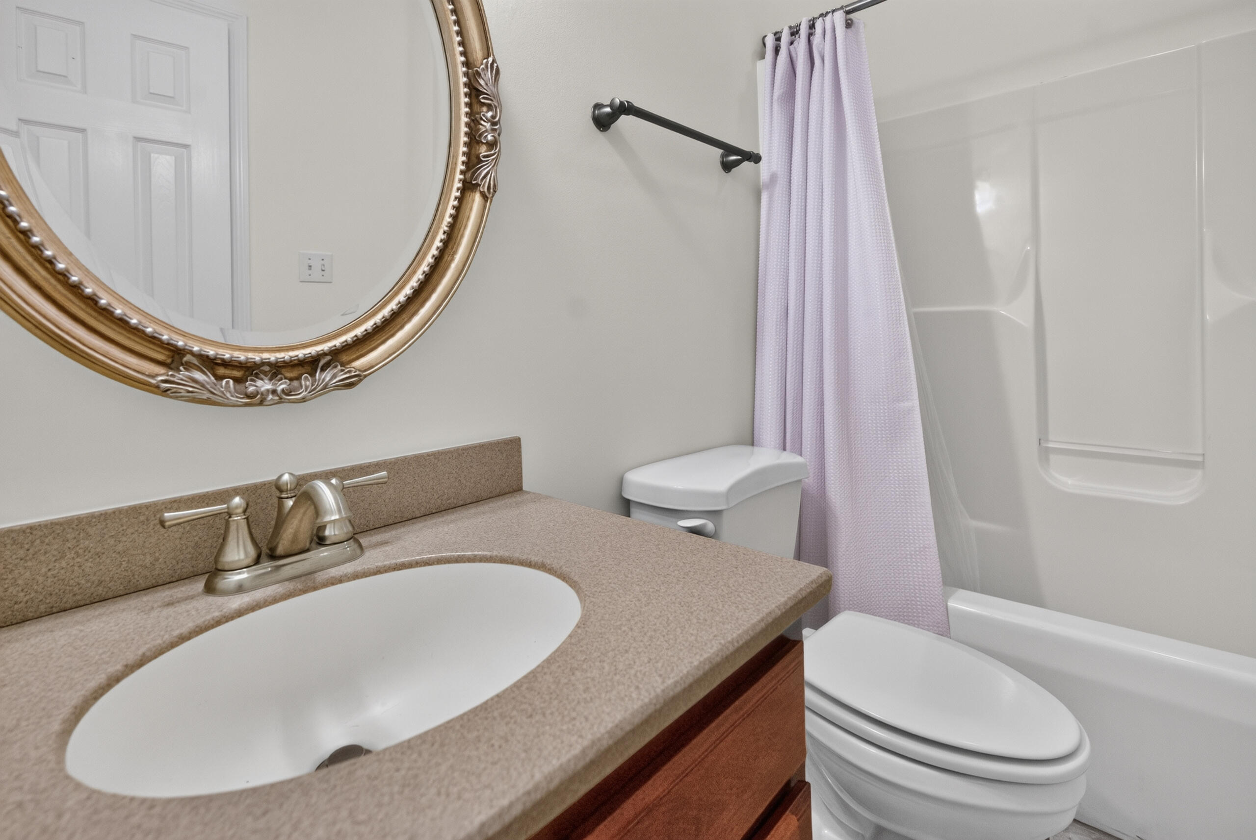 3652 Fair Ridge Drive Lexington, KY 40509 - Photo 18 of 22 6252fairridge18