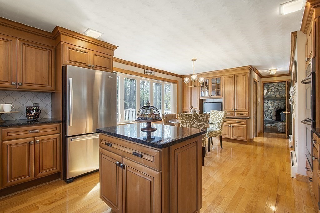 366 High Plain Road Andover, MA 01810 - Photo 12 of 42