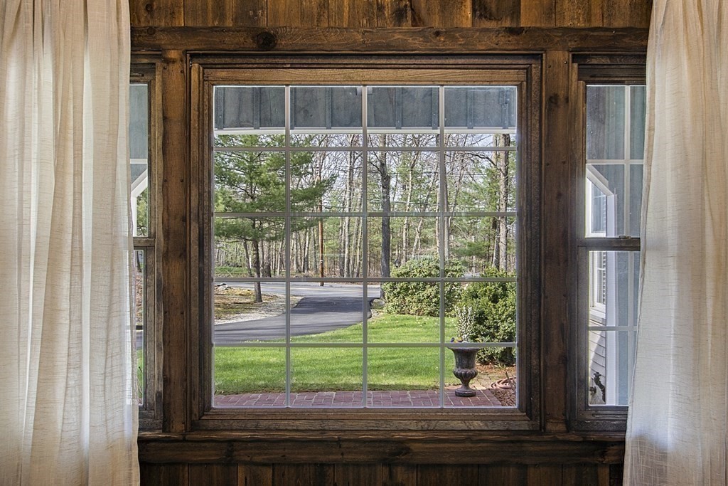 366 High Plain Road Andover, MA 01810 - Photo 16 of 42